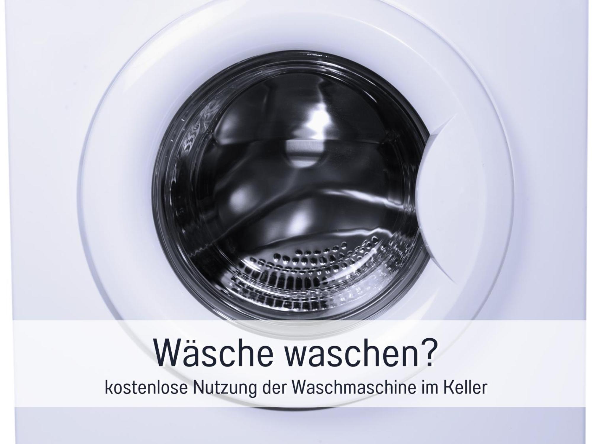 "Am See" In Geestland -Langen, Ideal Fuer Familien Kültér fotó