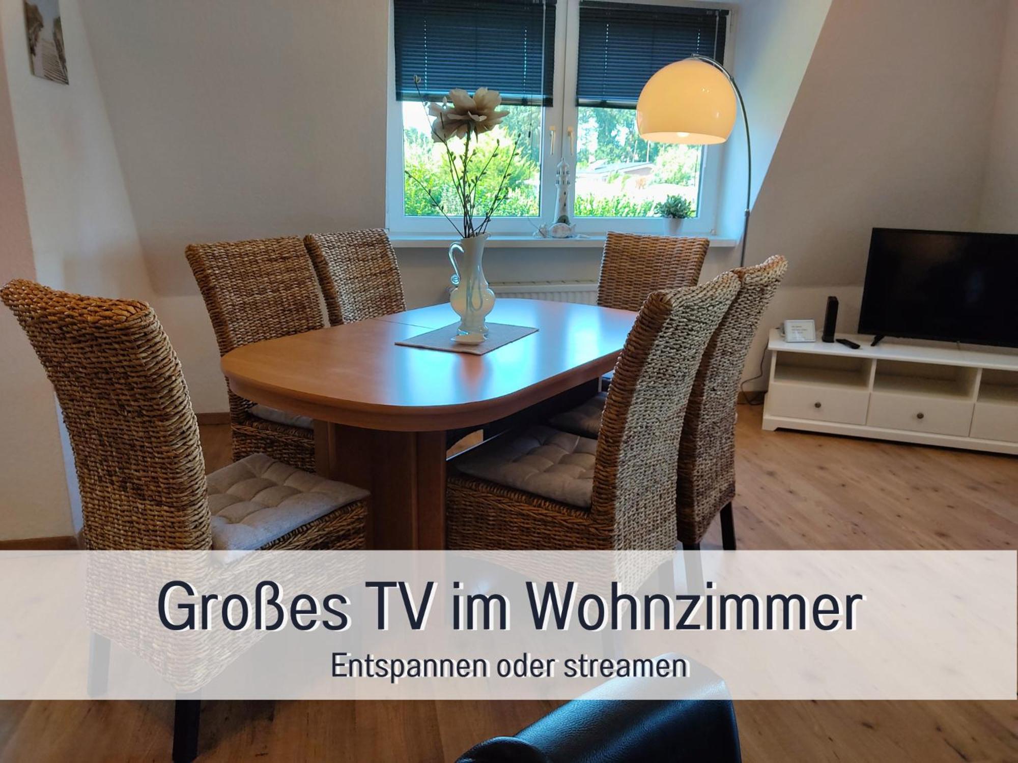 "Am See" In Geestland -Langen, Ideal Fuer Familien Kültér fotó