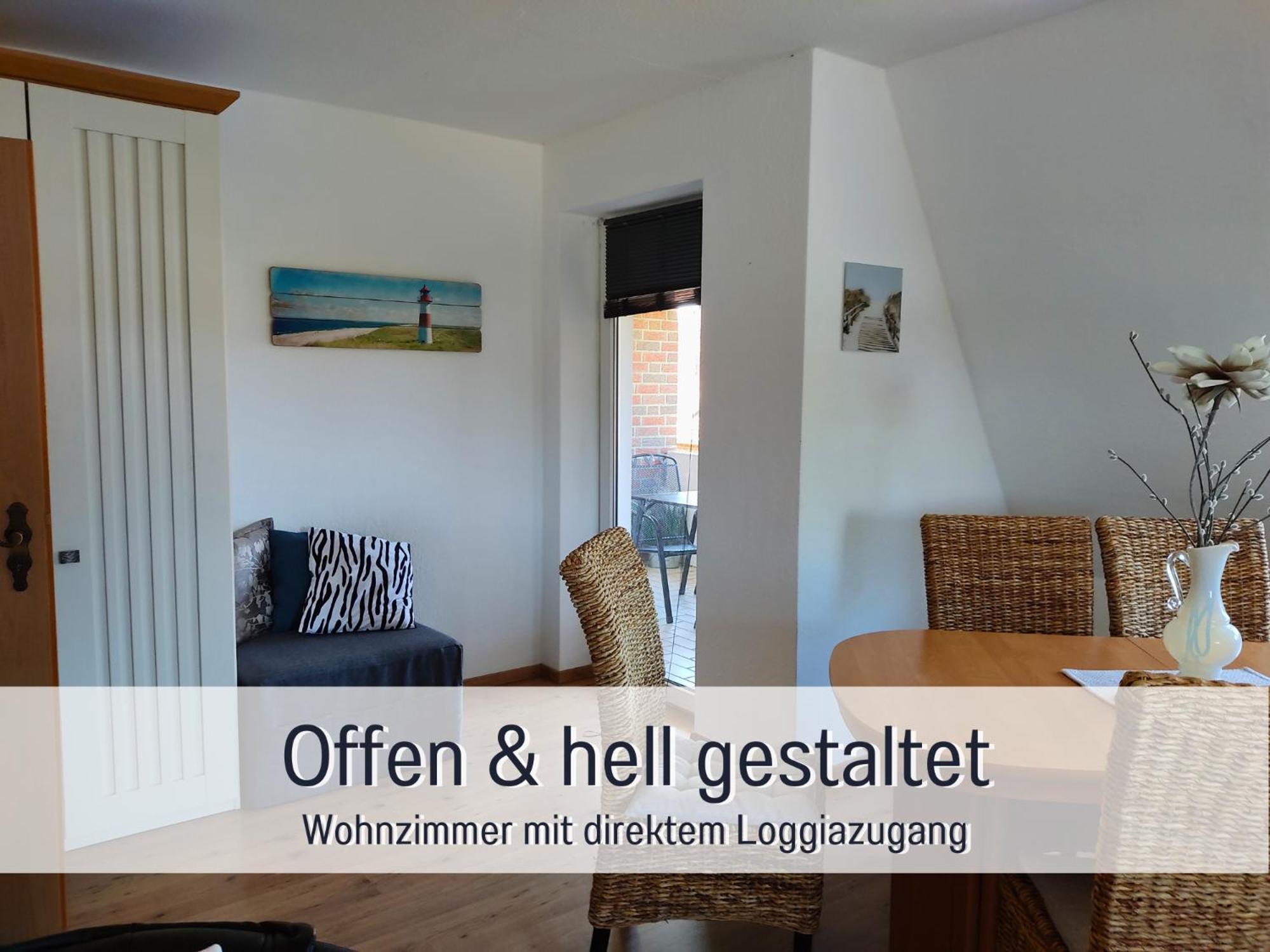 "Am See" In Geestland -Langen, Ideal Fuer Familien Kültér fotó