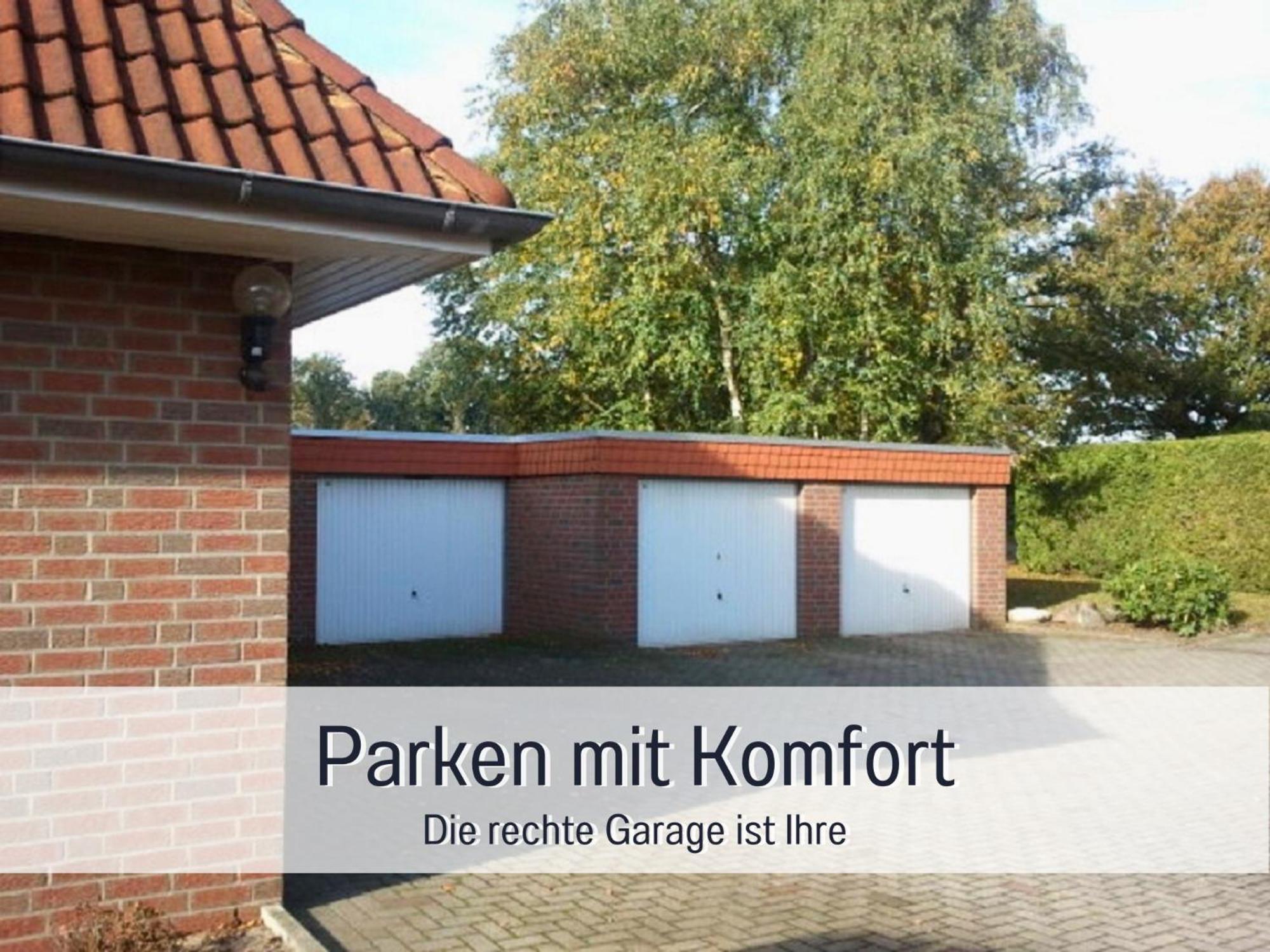 "Am See" In Geestland -Langen, Ideal Fuer Familien Kültér fotó