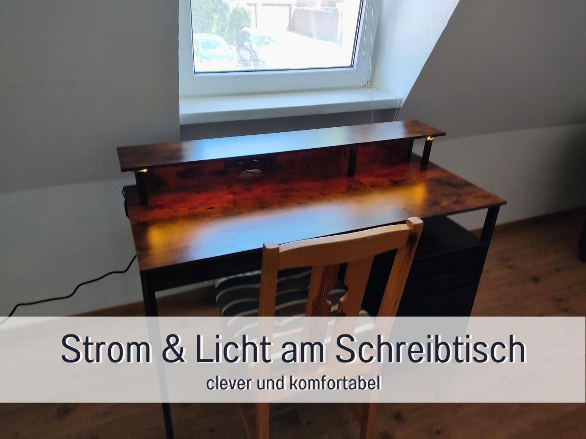 "Am See" In Geestland -Langen, Ideal Fuer Familien Kültér fotó