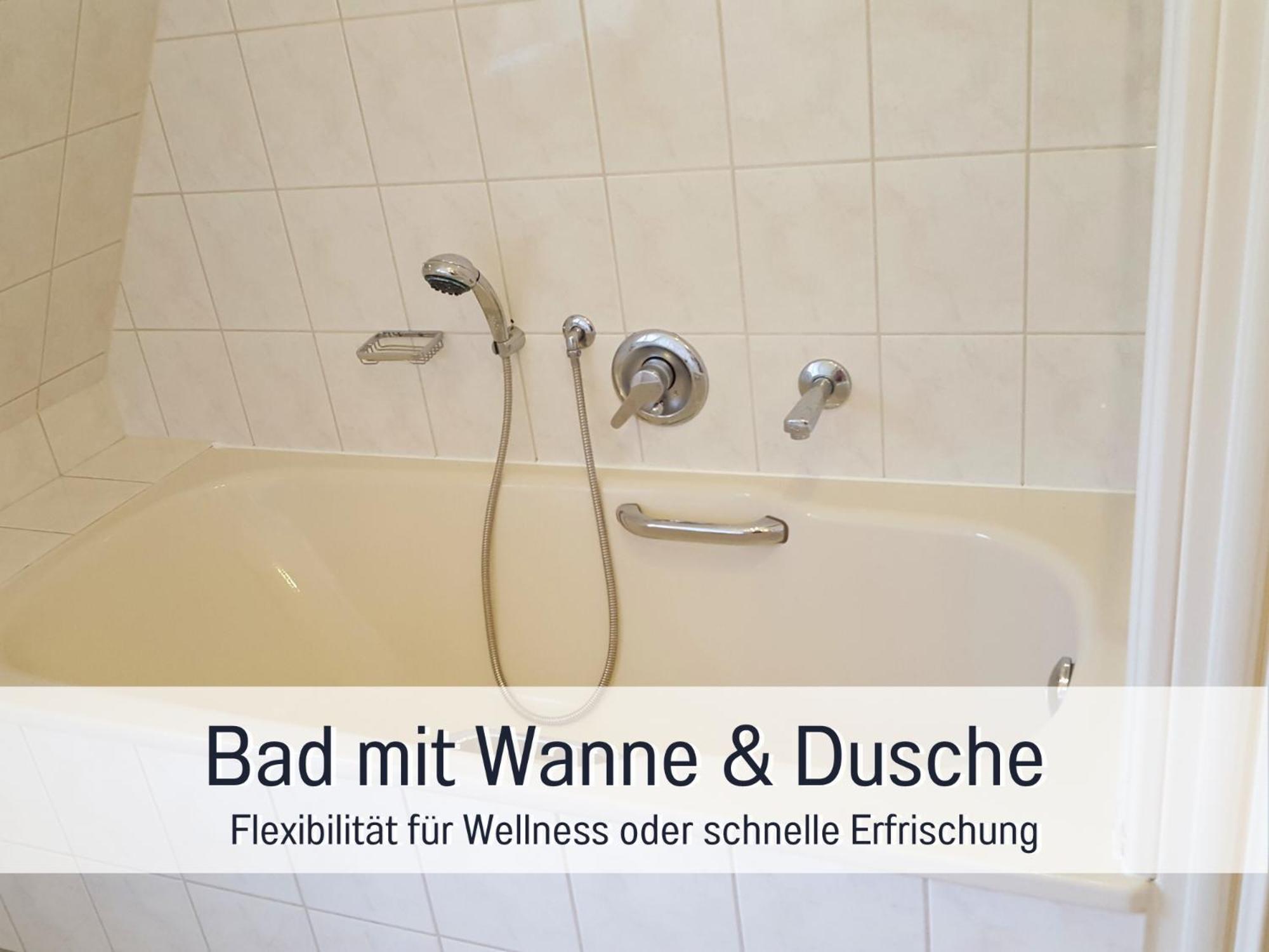 "Am See" In Geestland -Langen, Ideal Fuer Familien Kültér fotó