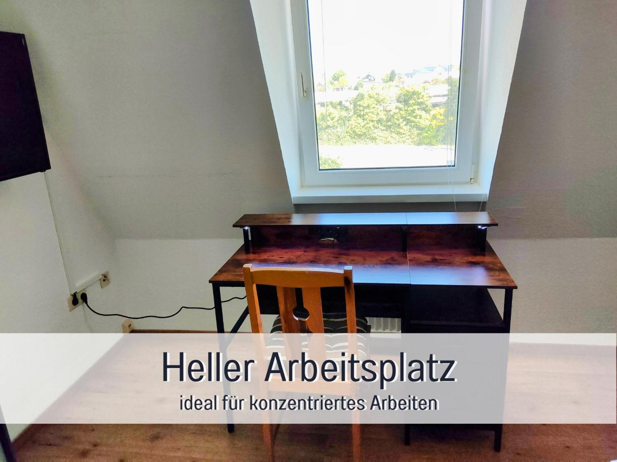 "Am See" In Geestland -Langen, Ideal Fuer Familien Kültér fotó