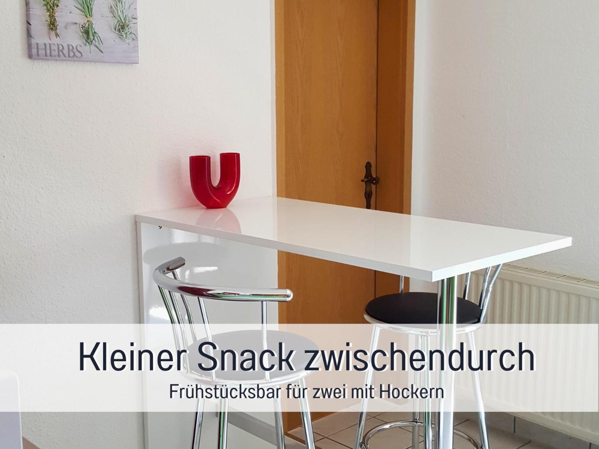 "Am See" In Geestland -Langen, Ideal Fuer Familien Kültér fotó
