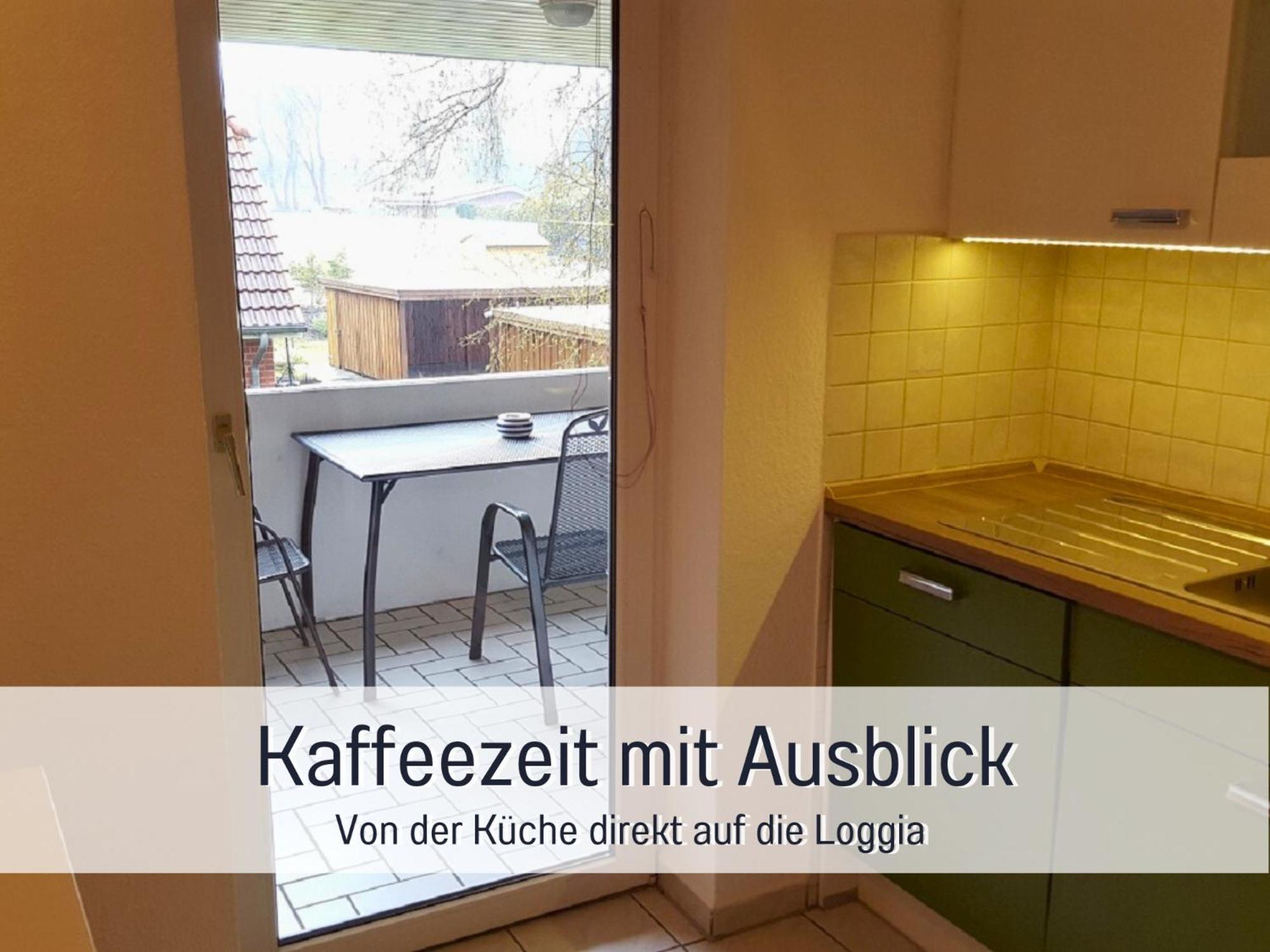 "Am See" In Geestland -Langen, Ideal Fuer Familien Kültér fotó
