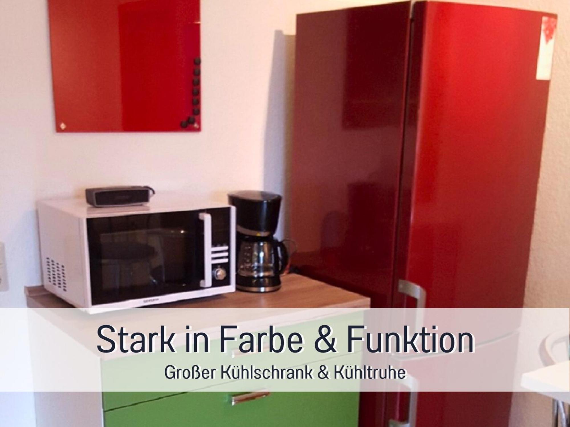 "Am See" In Geestland -Langen, Ideal Fuer Familien Kültér fotó