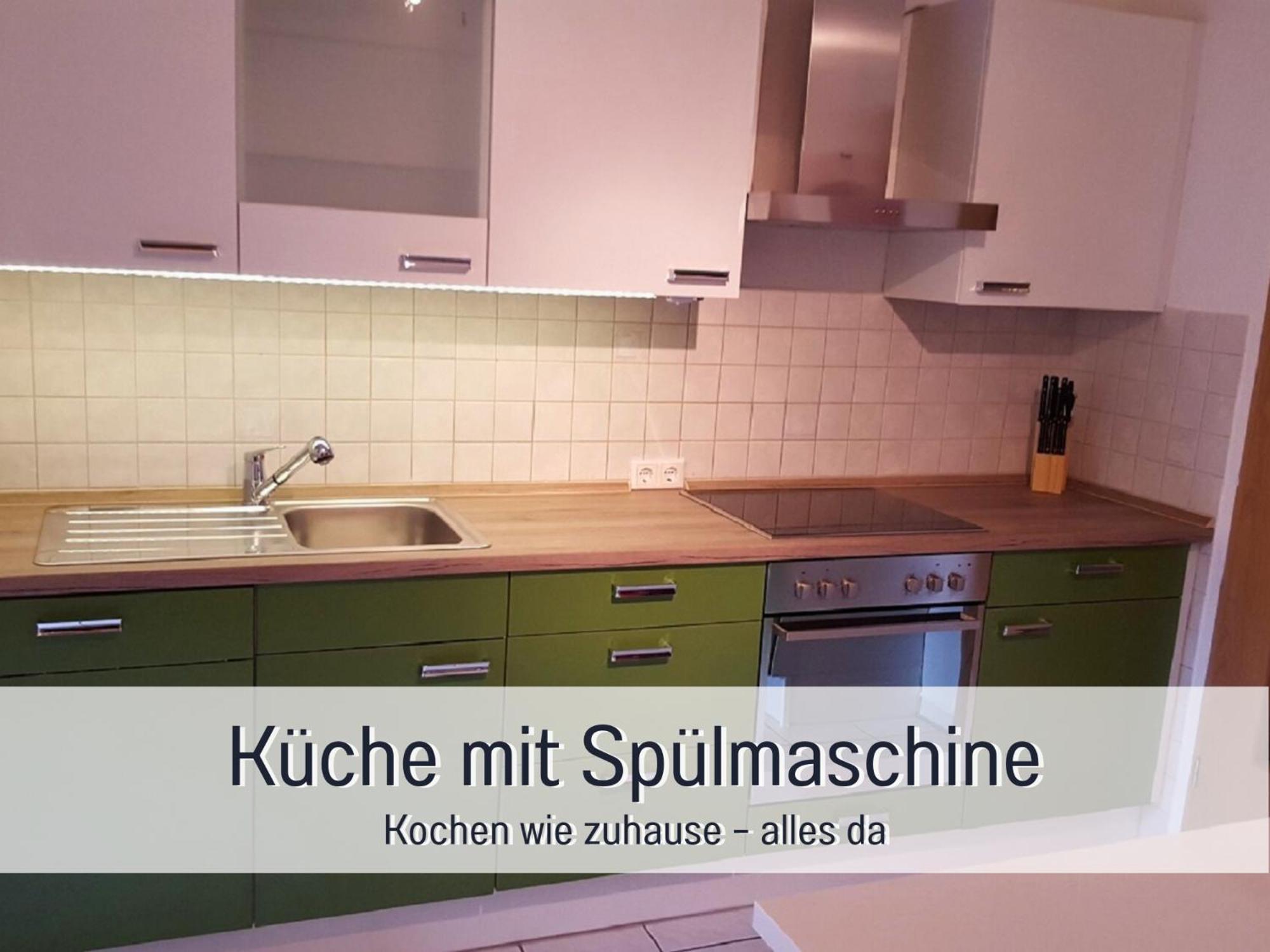 "Am See" In Geestland -Langen, Ideal Fuer Familien Kültér fotó