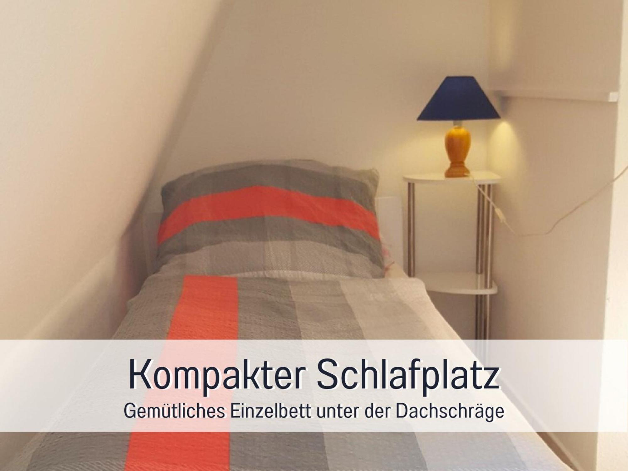 "Am See" In Geestland -Langen, Ideal Fuer Familien Kültér fotó